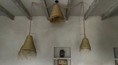 Photo 4 of Country homes for sale in Camino Fuente, Castellonet de la Conquesta, Valencia