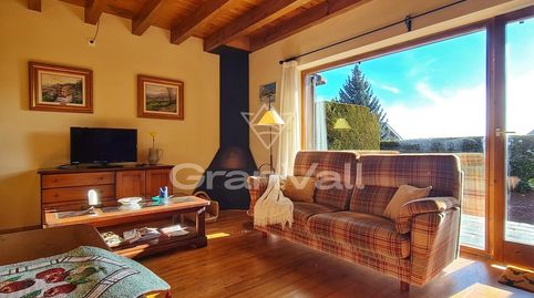 Photo 5 of Single-family semi-detached for sale in Ger, Girona