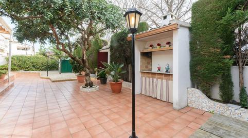 Foto 2 de Casa o chalet en venta en Park Nord - Casona, Gandia