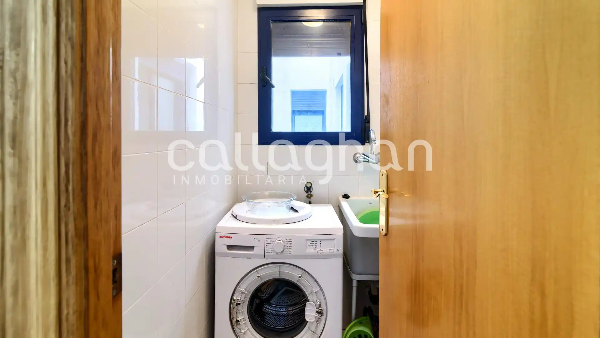 Appartement avec terrasse à vendre à Calle JARDINS (ELS), imagen 24