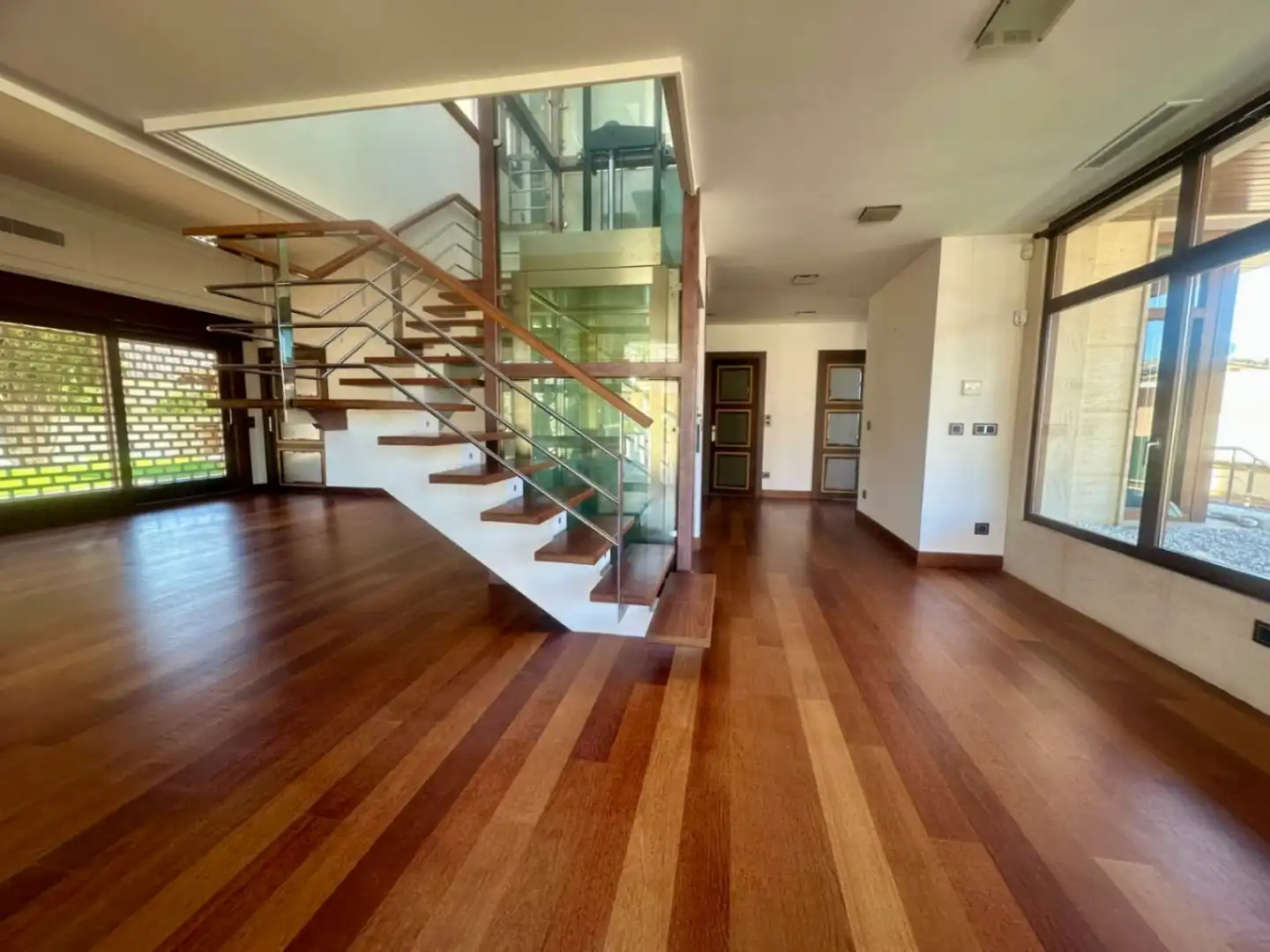 Casa o chalet en venta en L'Albir