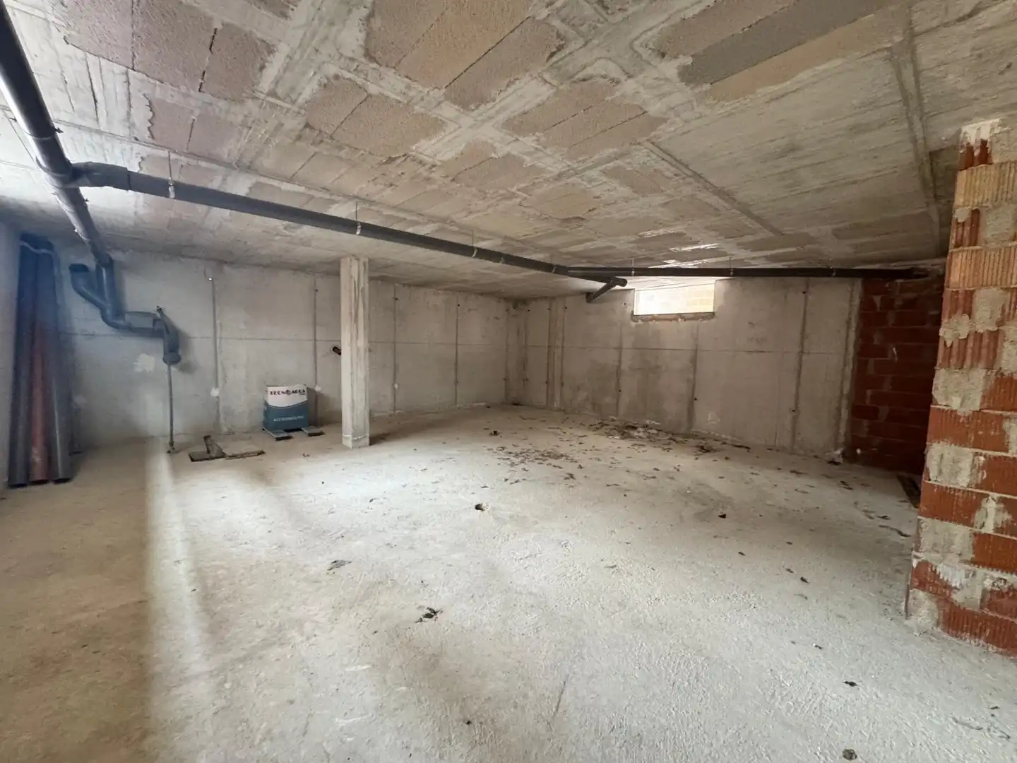 Casa o chalet en venta en Murcia