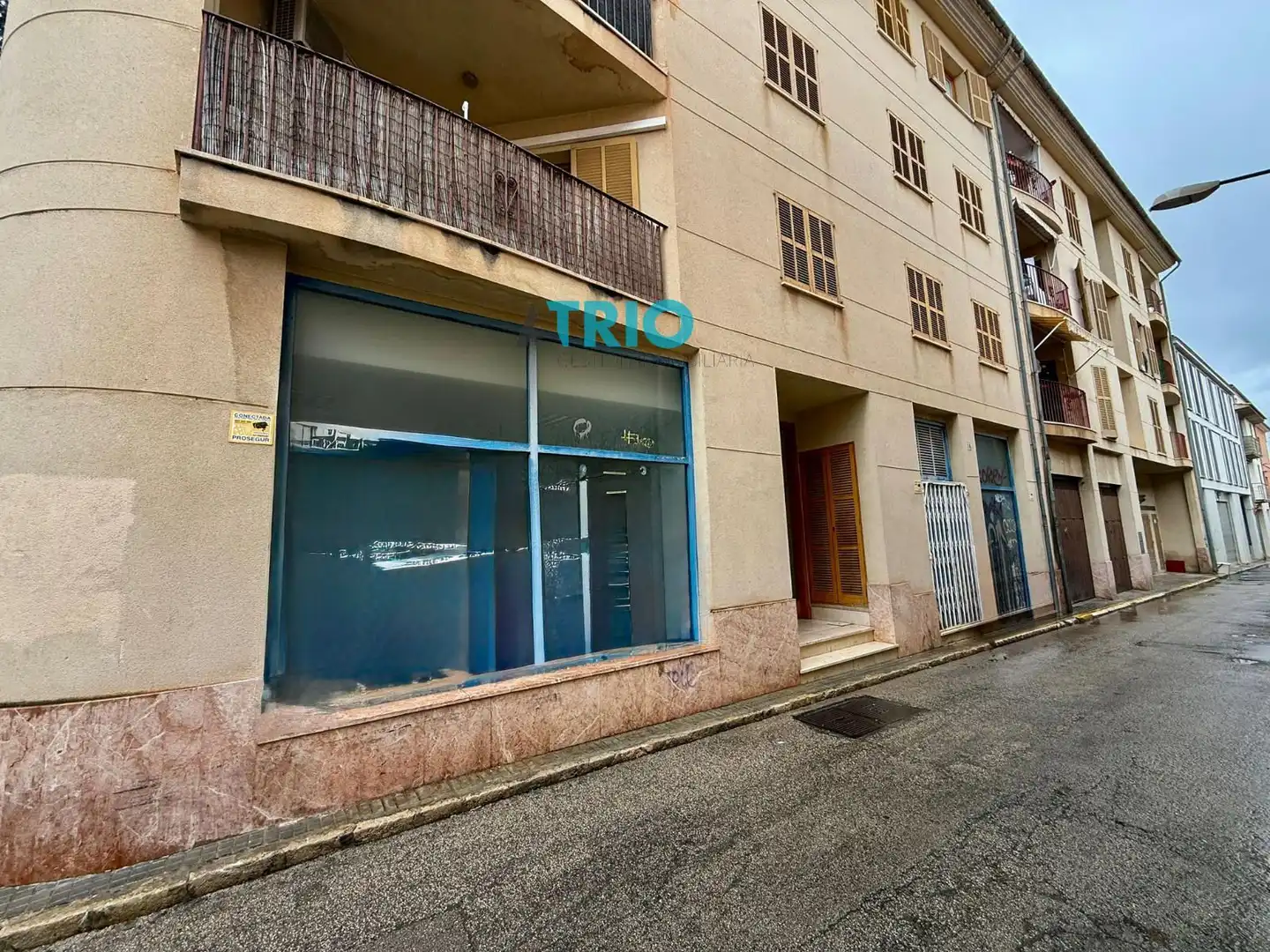 Local comercial en venda a Sa Pobla, imagen 9