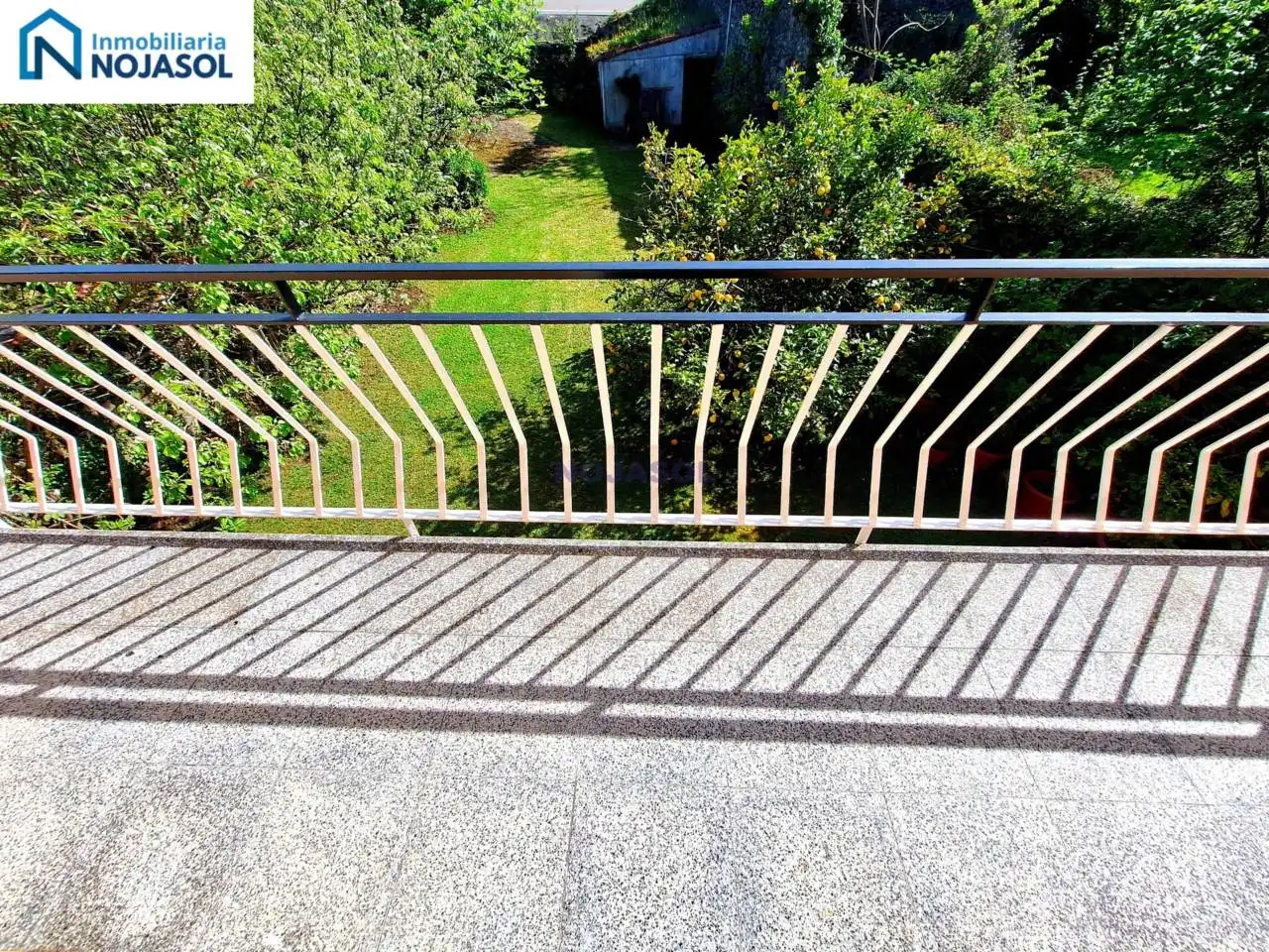 Casa in vendita a Calle BARRIO PALACIO, imagen 36