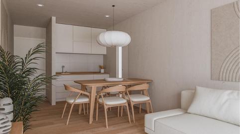 Photo 2 of Apartment for sale in  Peña la Barra, 1, Comillas (Cantabria), Cantabria