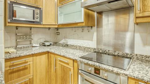 Photo 4 of Flat to rent in Carrer del Rosselló, La Nova Esquerra de l'Eixample, Barcelona