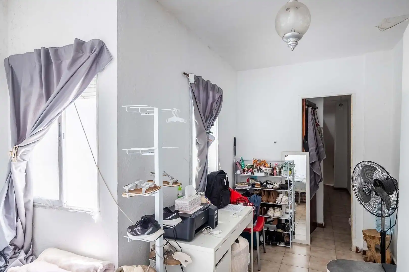 Houses for sale in Sevilla  with Terrace and Storage room