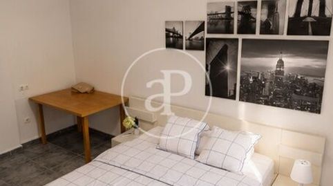 Photo 2 of Flat for sale in C/ del Marí Albesa, Aiora, Valencia Capital