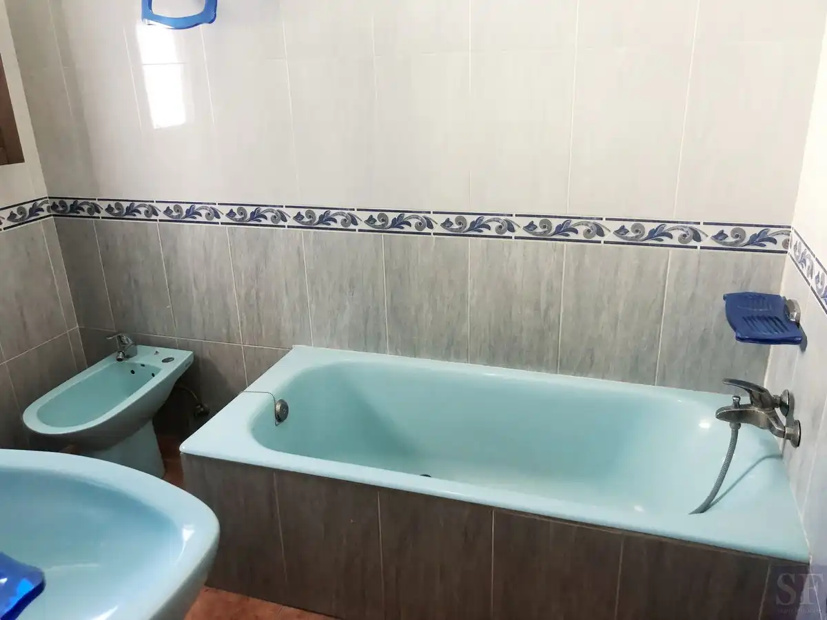 Adossat en venda a Canillas de Albaida, imagen 10