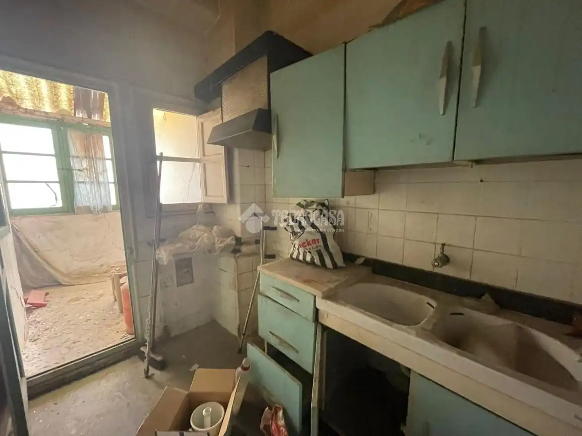 Flat for sale in L'Olivereta, imagen 5