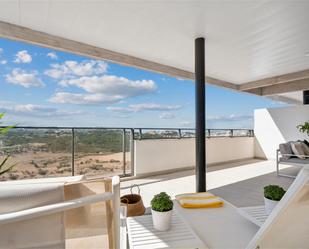 Flat for sale in Plaza de A.Galiano, 3, Casares pueblo