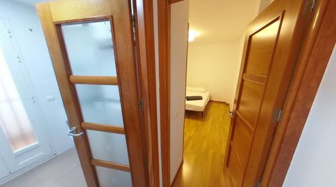 Photo 2 of Flat for rent in Calle de Navas del Rey, Puerta del Ángel, Madrid Capital