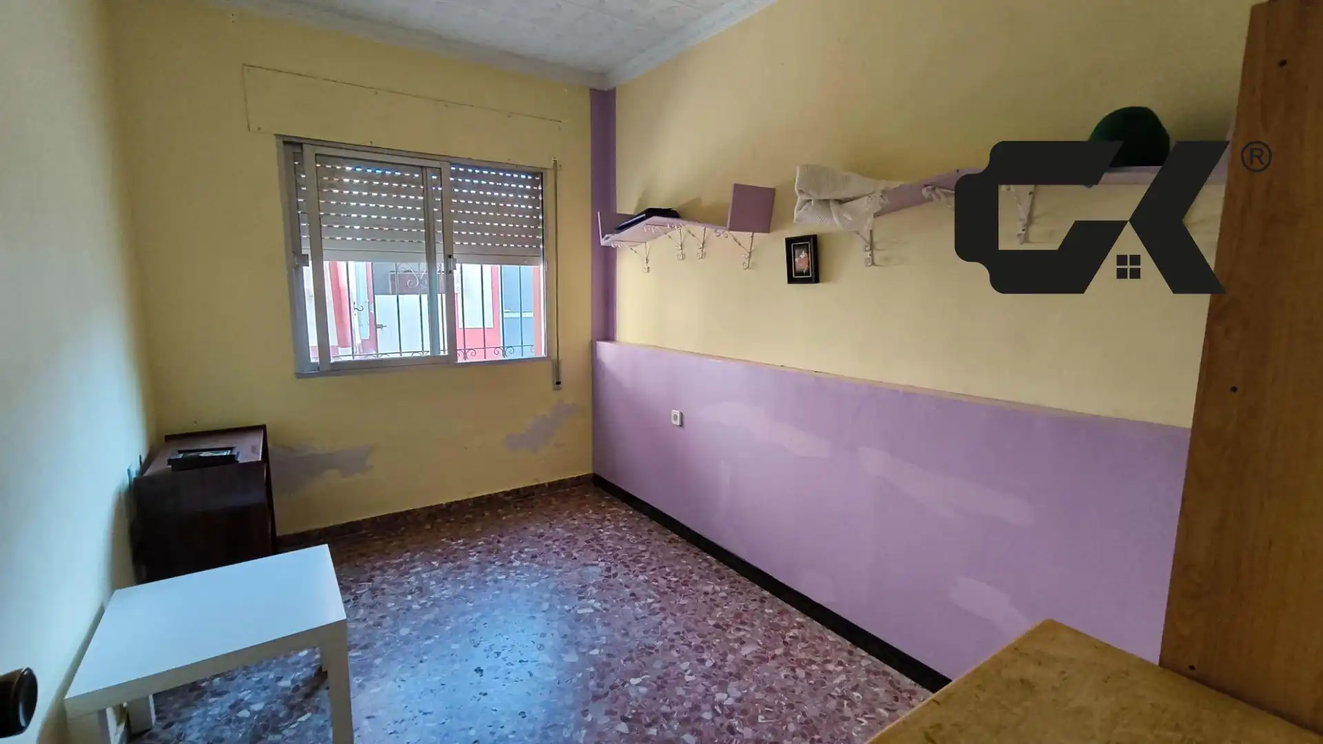 Casa amb jardí en venda a Pedanías Oeste, imagen 17