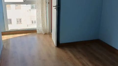 Foto 5 de Piso en venta en Calle Álvarez Quintero, 2, Ayamonte ciudad, Ayamonte