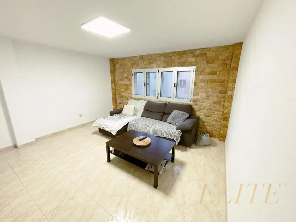 Apartamento en venta en MIMOSA, La Garita - Marpequeña