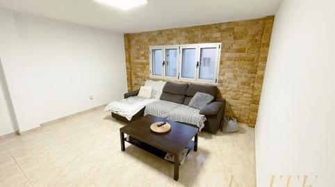 Foto 3 de Apartament en venda a Mimosa, La Garita - Marpequeña, Telde