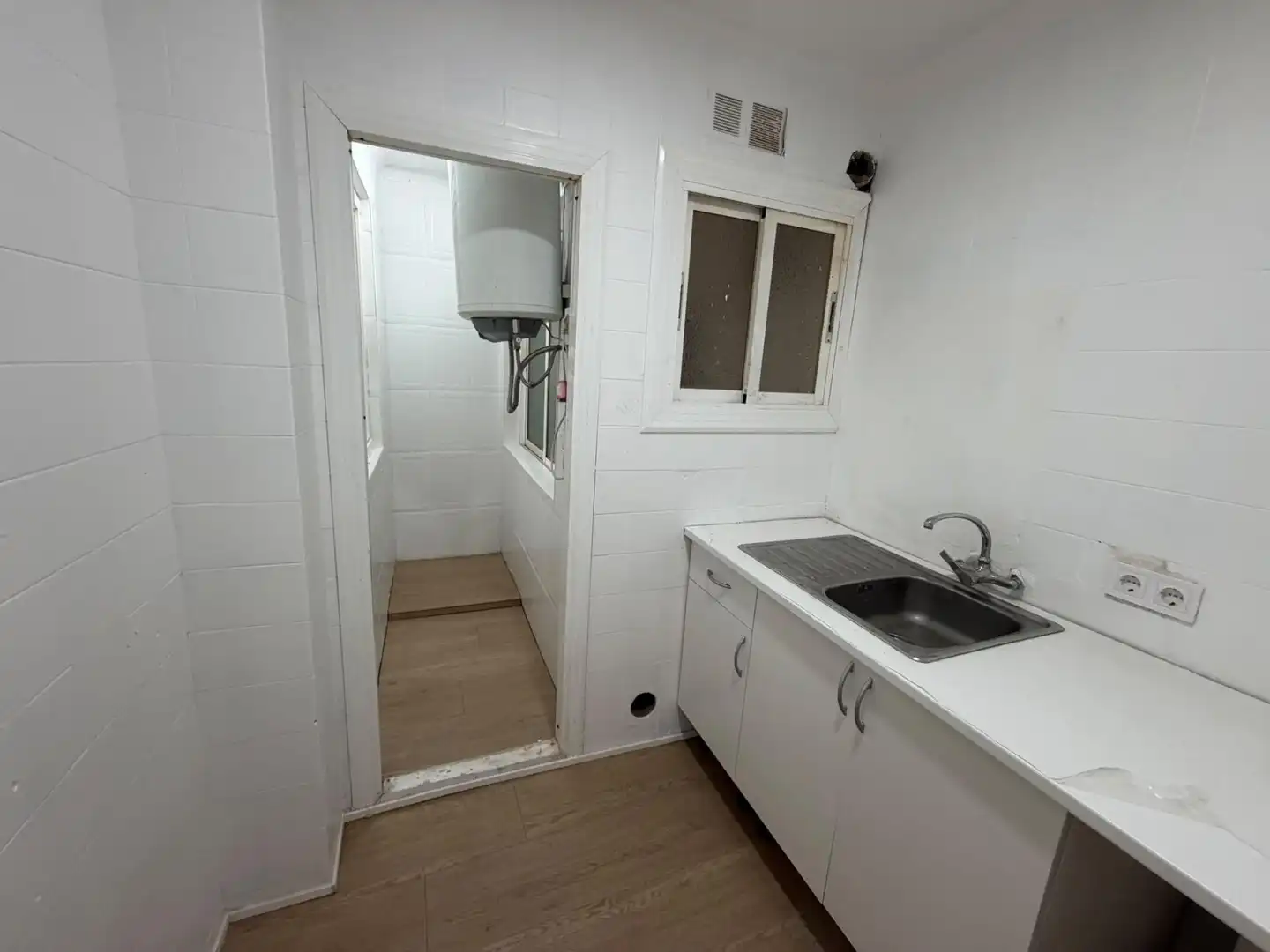 Appartement à vendre à Fondo, imagen 17