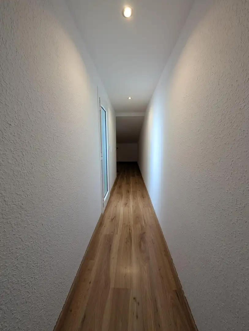 Dúplex en venta en Sant Vicenç Dels Horts con Aire acondicionado, Calefacción y Terraza