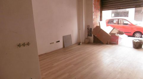 Foto 2 de Loft en venta en Hospital - Plaza del Real, Castellón de la Plana / Castelló de la Plana
