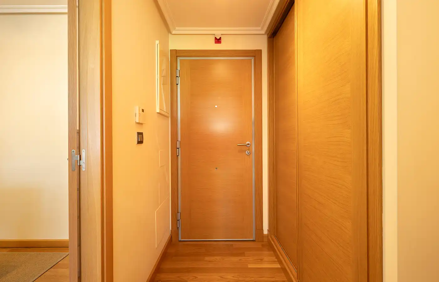 Appartement avec ascenseur à vendre à Rúa Fraternidade 4, imagen 18