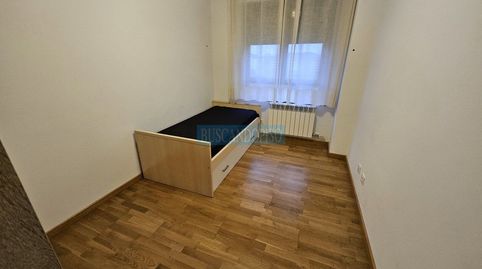 Foto 5 de Apartament de lloguer a El Campillo - Norte, Logroño