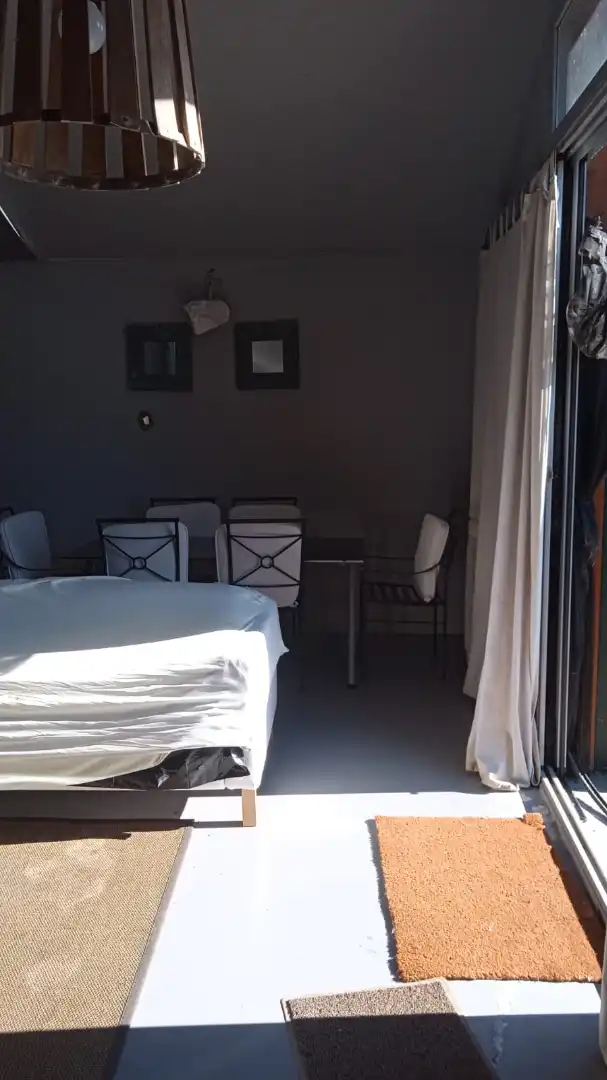 Terreno en venta en Illán de Vacas
