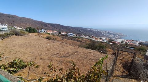 Foto 4 de Residencial en venta en Barranco Hondo, Candelaria