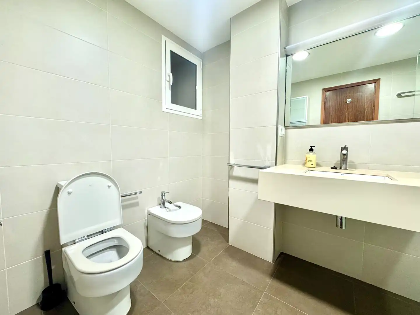 Baño de Piso en venta en Sueca con Aire acondicionado y Trastero