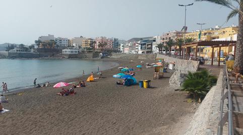 Foto 4 de Apartamento en venta en Calle Miguel Marrero Rodríguez, Arguineguín, Mogán