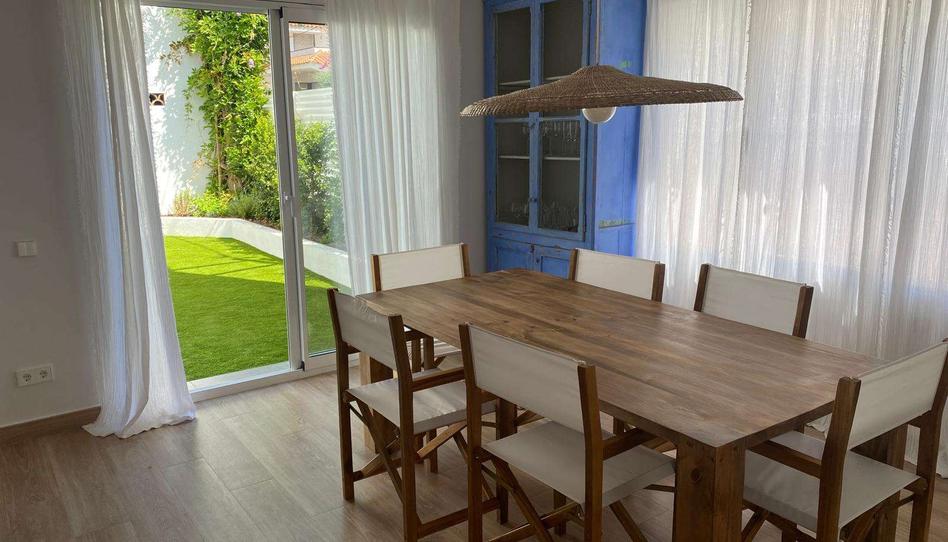 Foto 1 de Apartament per a compartir a Centre, Barcelona