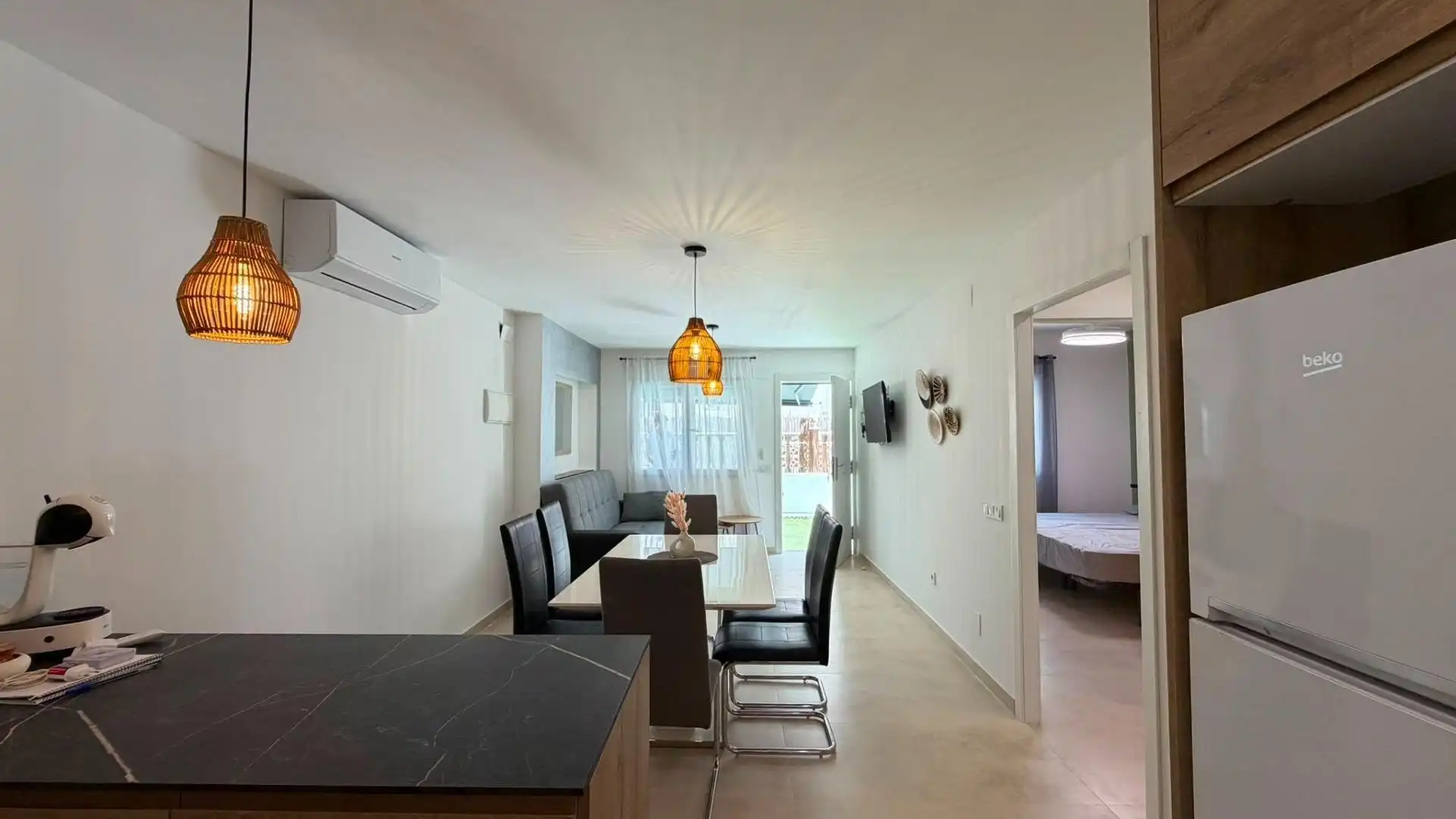 Bungalow en venda a N/A, imagen 4