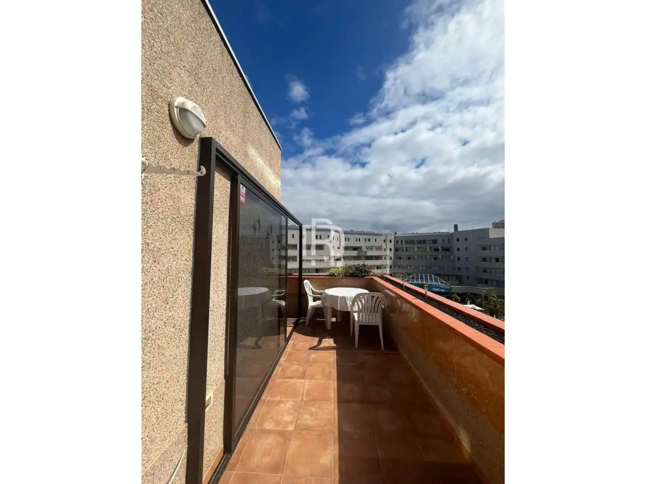 Flat with pool to rent in Calle Manuel Yanes Barreto 5, imagen 13