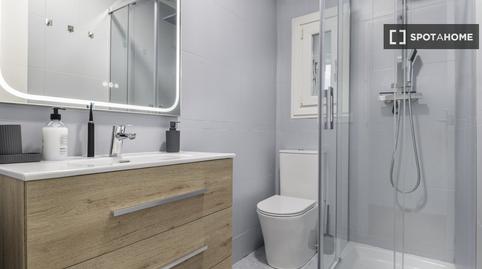 Photo 5 of Flat to share in Altozano - Conde Lumiares, Alicante