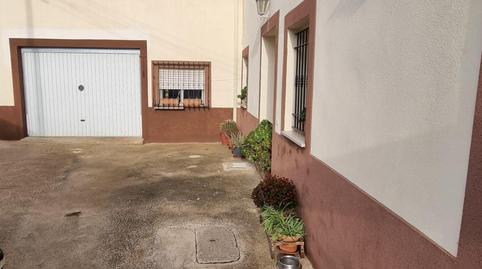 Photo 2 of House or chalet for sale in La Hoya, Lorca