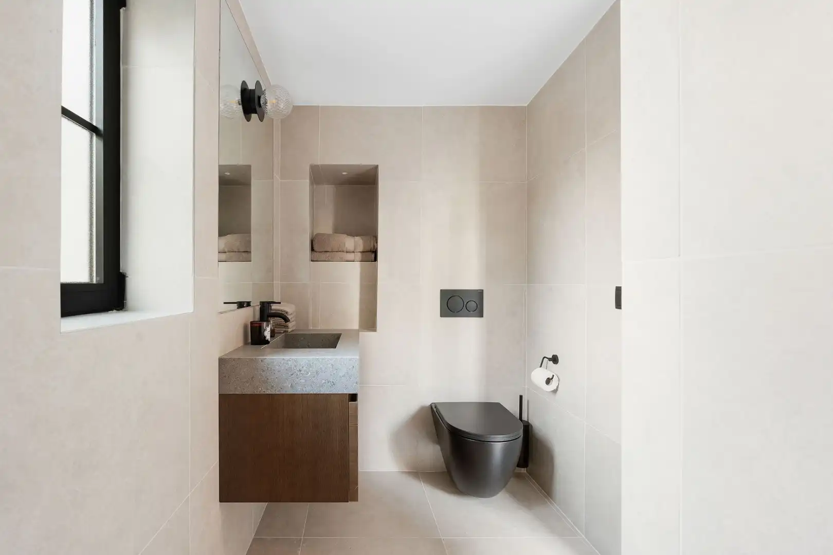 Casa con piscina in vendita a Nueva Andalucía, imagen 18