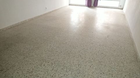 Foto 2 de Oficina en venta en Oeste, Logroño