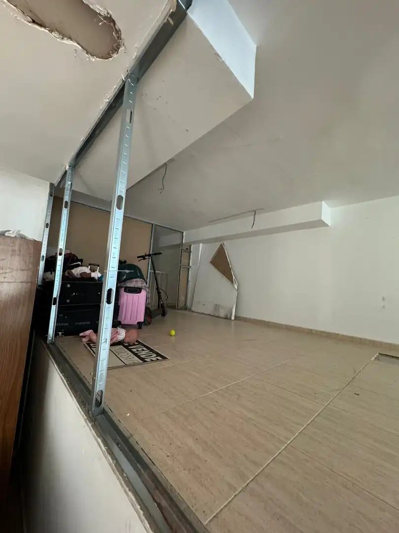 Local en venta en Tordera