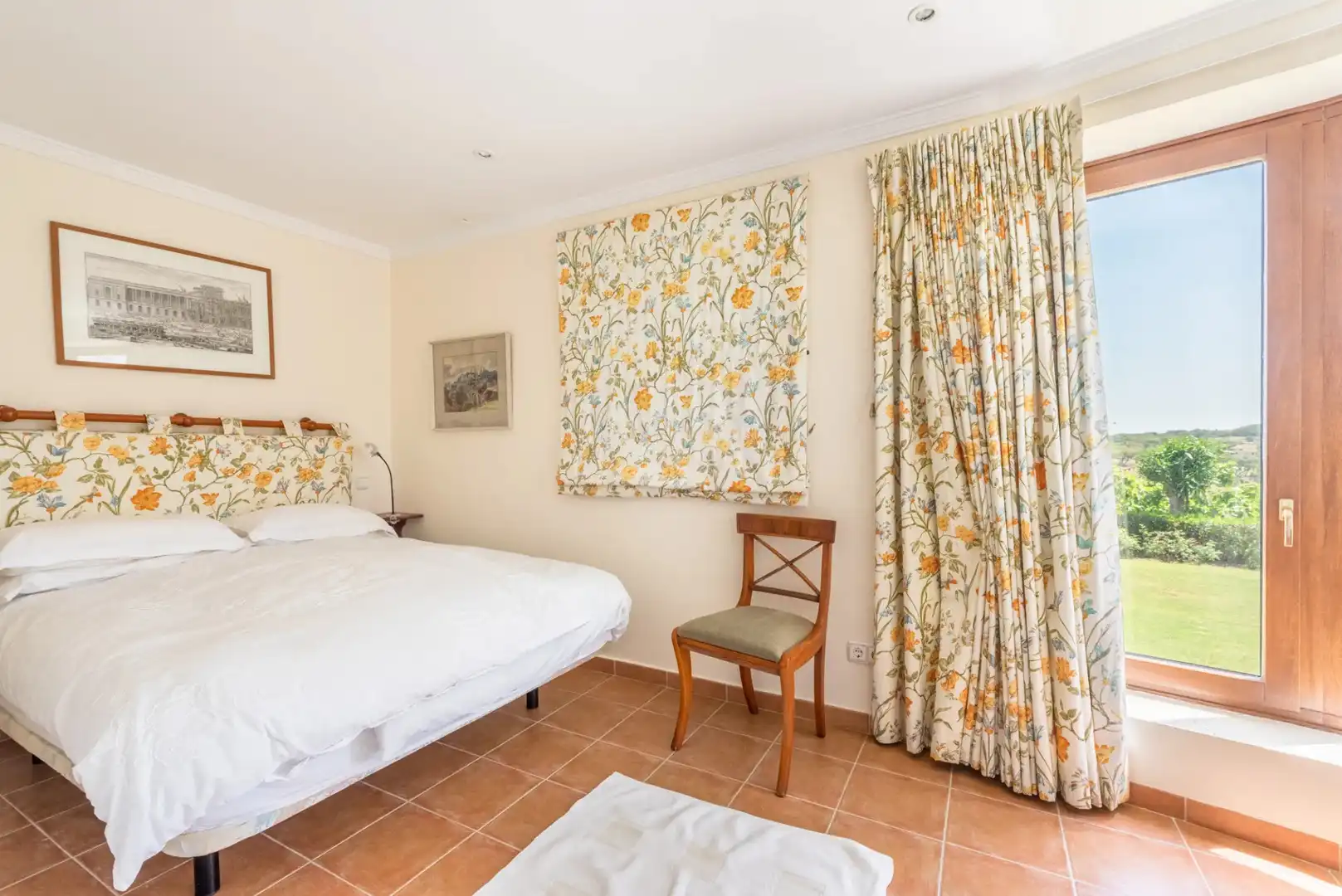 Casa con piscina en venta en Sotogrande Alto, imagen 39