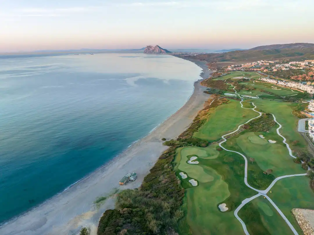 Appartamento con piscina in vendita a Avenida del Golf 12, imagen 10