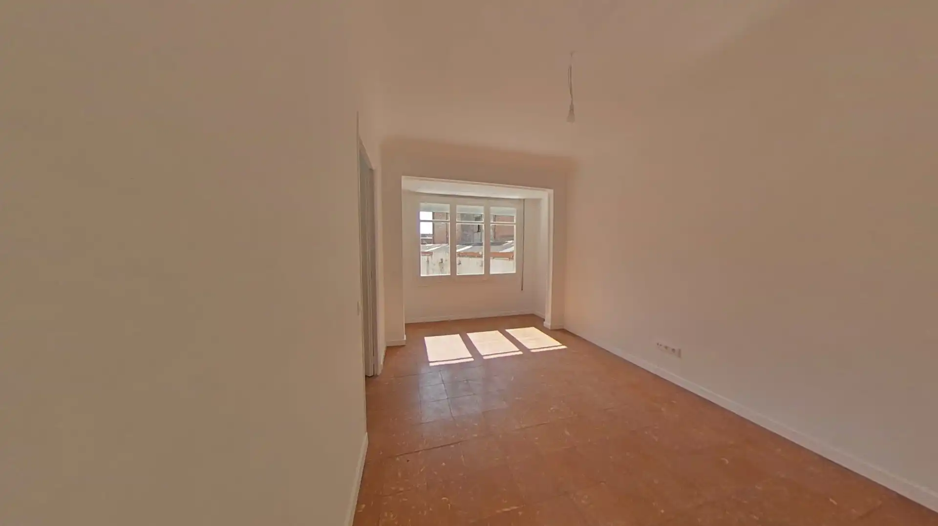 Piso en venta en Carrer de Corominas, Santa Eulàlia