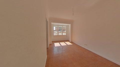 Photo 4 of Flat for sale in Carrer de Corominas, Santa Eulàlia, L'Hospitalet de Llobregat