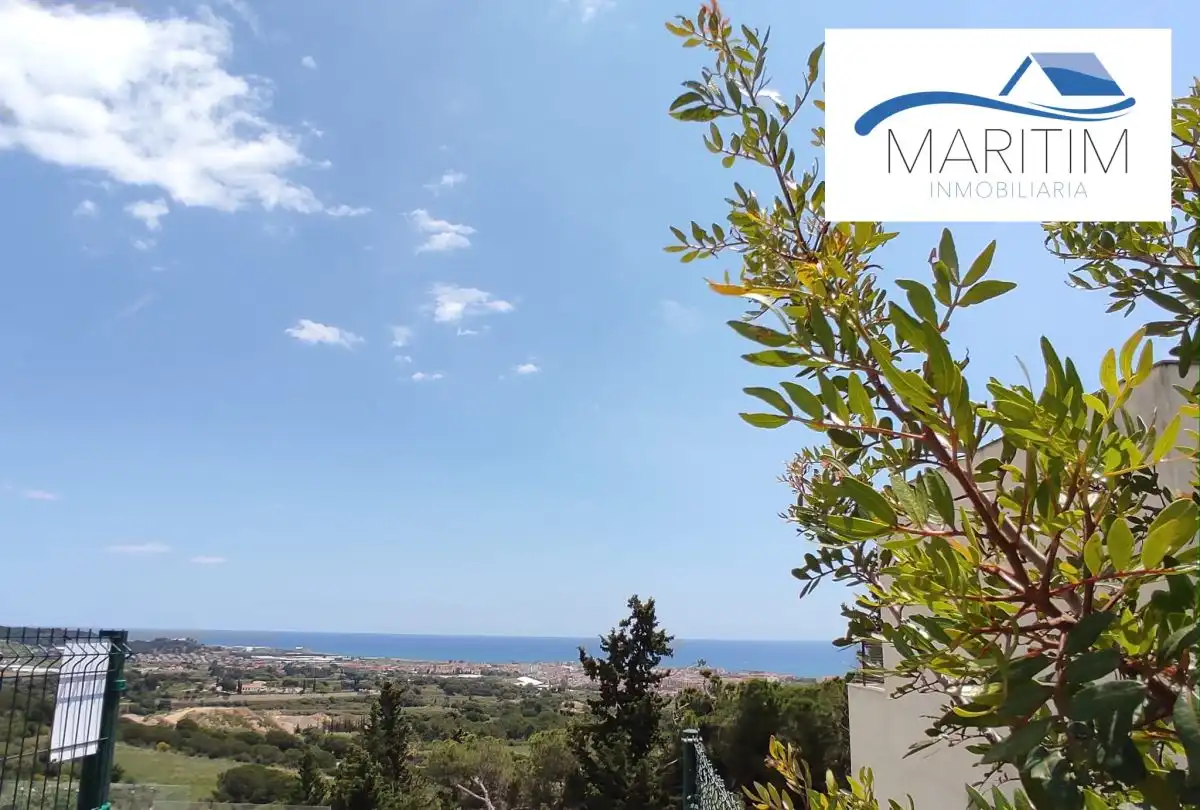 Lands and plots for sale in Can Carreras - Montessol, imagen 8