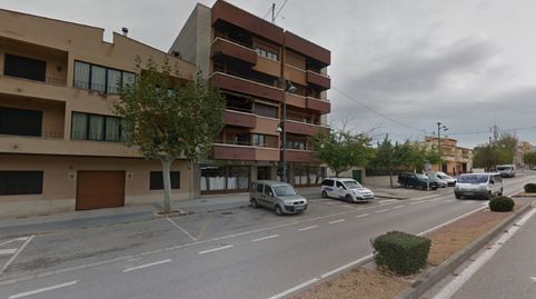 Solvia Inmobiliaria  Garaje Cocentaina, immagine 3