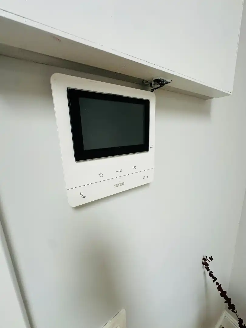 Büro zum Verkauf in Valladolid mit Klimaanlage