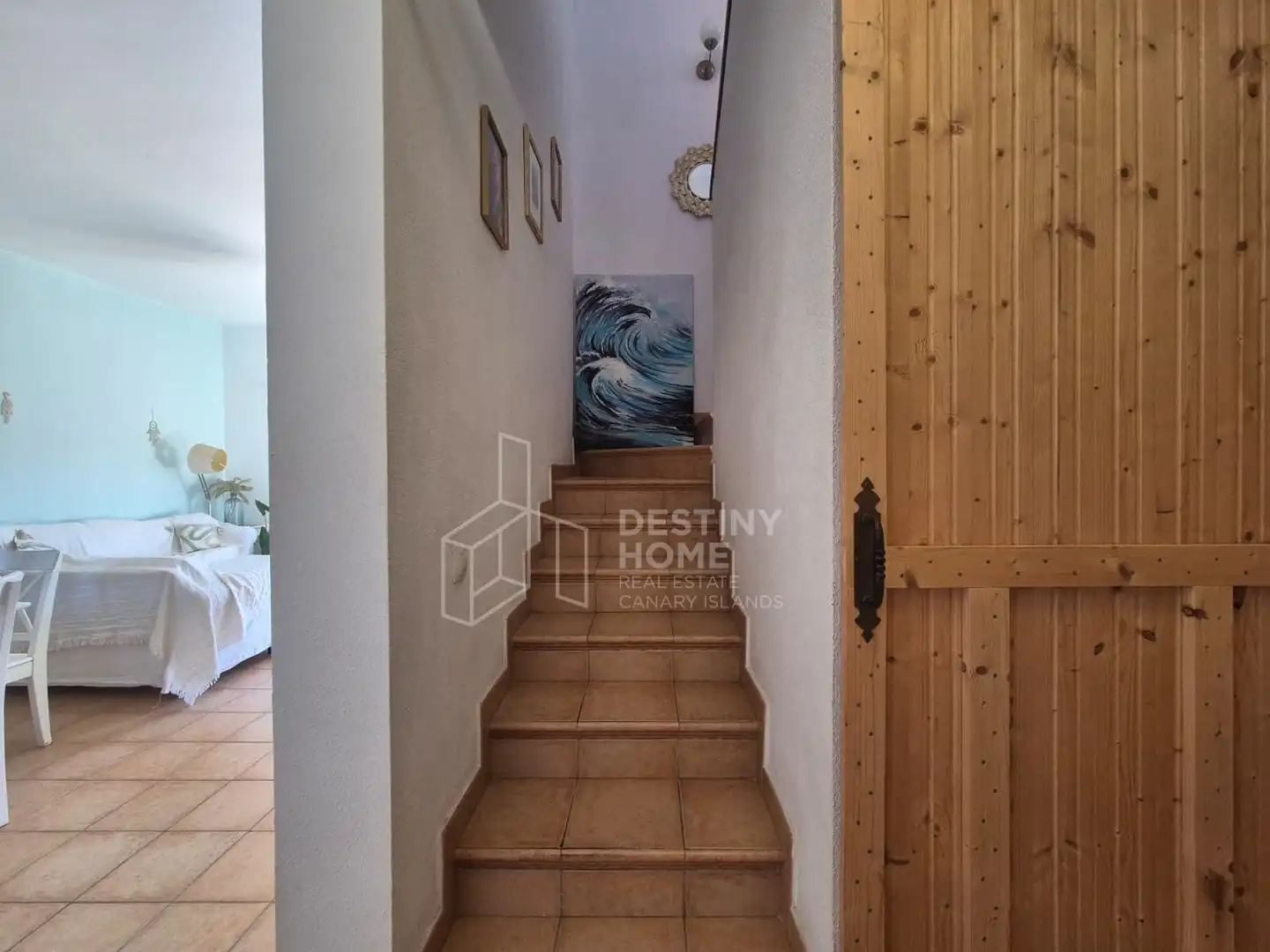 Duplex with pool for sale in Corralejo, imagen 13