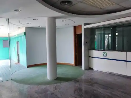 Local comercial en venta en Peñacastillo - Nueva Montaña, imagen 2