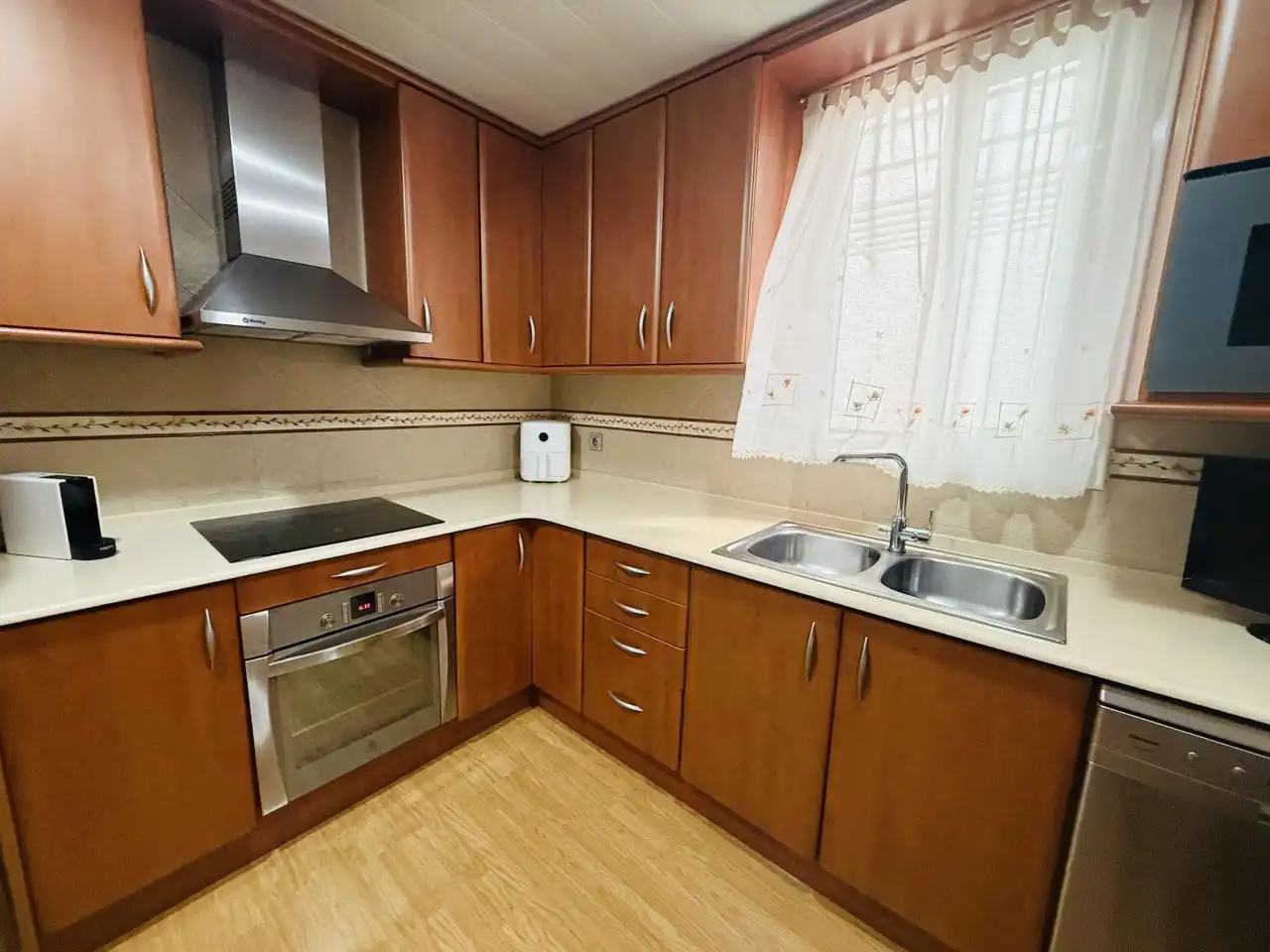 Detached house with terrace for sale in Bonavista - Bufalà - Morera, imagen 22