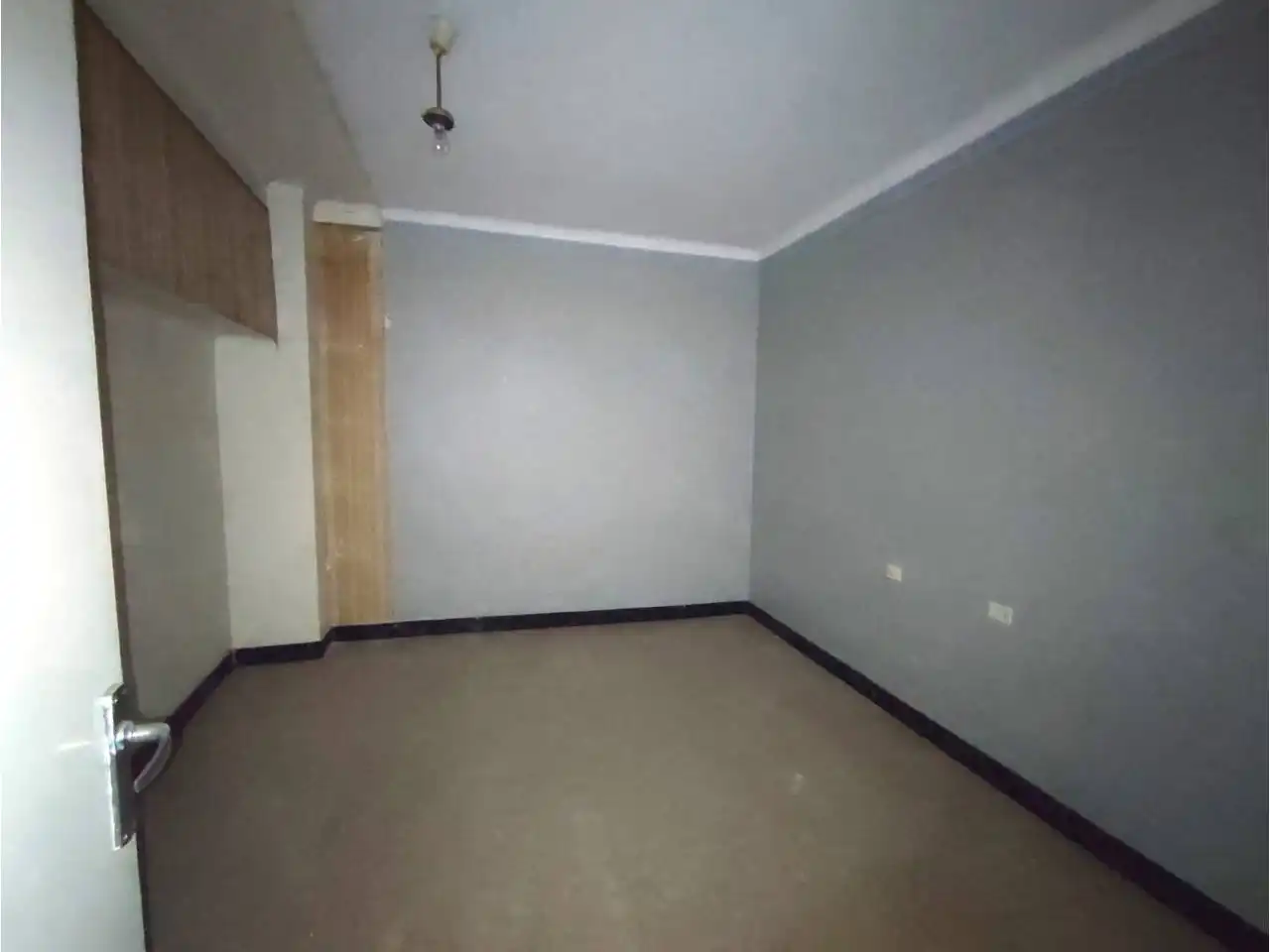 Casa en venta en Calle MOSSEN FONTANILLES, imagen 40