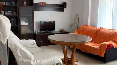 Photo 2 of Flat for rent in Puente Jontoya - Puente de la Sierra - El Arroyo, Jaén Capital