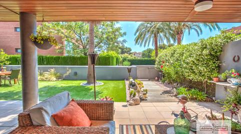 Foto 2 de Pis en venda a Llevant, Tarragona